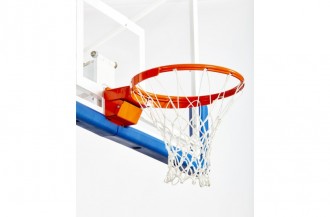 Cercle de basket haute compétition - Devis sur Techni-Contact.com - 2