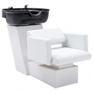 Chaise à shampoing - Devis sur Techni-Contact.com - 10