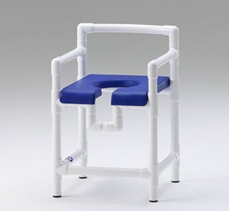 Chaise de douche - Devis sur Techni-Contact.com - 1