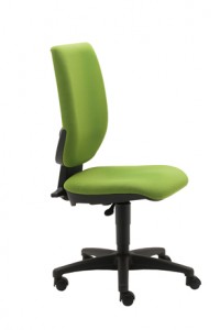 Chaise de travail - Devis sur Techni-Contact.com - 2