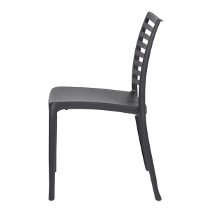 Chaise en lin - Devis sur Techni-Contact.com - 4