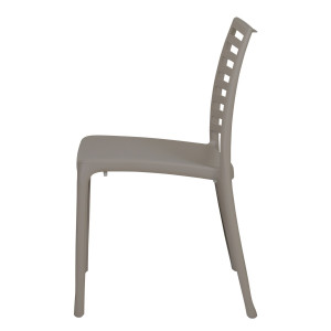 Chaise en lin - Devis sur Techni-Contact.com - 6