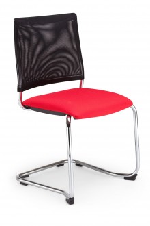 Chaise luge pour bureau - Devis sur Techni-Contact.com - 1