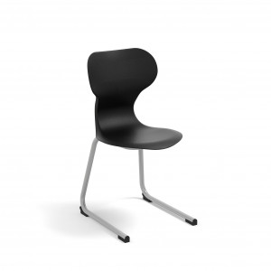 Chaise polyvalente - Mobistand BL - Devis sur Techni-Contact.com - 1