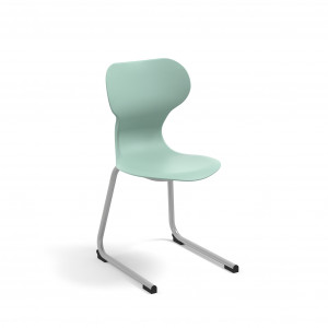 Chaise polyvalente - Mobistand BL - Devis sur Techni-Contact.com - 3