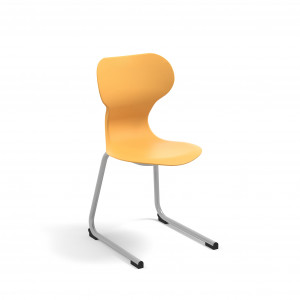 Chaise polyvalente - Mobistand BL - Devis sur Techni-Contact.com - 4