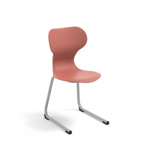 Chaise polyvalente - Mobistand BL - Devis sur Techni-Contact.com - 5