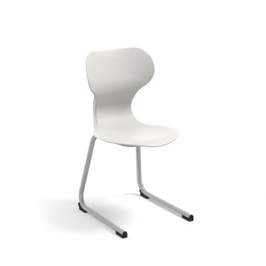 Chaise polyvalente - Mobistand BL - Devis sur Techni-Contact.com - 6