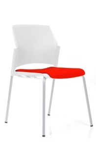 Chaise visiteur - Devis sur Techni-Contact.com - 2