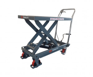 Chariot de levage - Devis sur Techni-Contact.com - 2