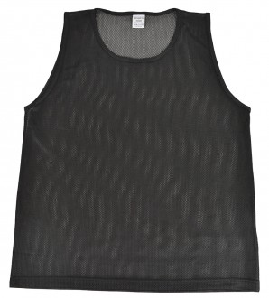 Chasubles simple sporti - Devis sur Techni-Contact.com - 1