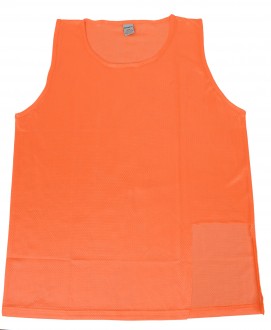 Chasubles simple sporti - Devis sur Techni-Contact.com - 2