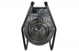 Chauffages ventilateurs - Devis sur Techni-Contact.com - 1