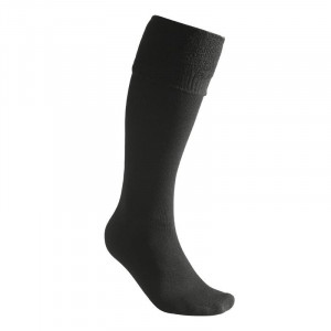 Chaussettes en laine - Devis sur Techni-Contact.com - 3