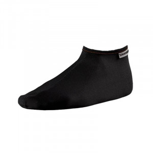 Chausson sur chaussettes - Devis sur Techni-Contact.com - 1