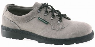 Chaussure basse conductrice pour homme PARACHOC - Devis sur Techni-Contact.com - 1