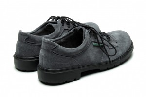 Chaussure basse conductrice pour homme PARACHOC - Devis sur Techni-Contact.com - 3