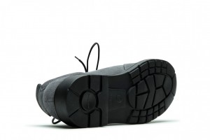 Chaussure basse conductrice pour homme PARACHOC - Devis sur Techni-Contact.com - 5