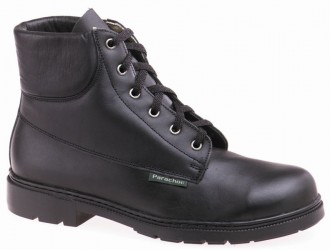 Chaussure brodequin PARACHOC - Devis sur Techni-Contact.com - 1