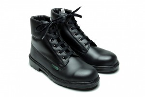 Chaussure brodequin PARACHOC - Devis sur Techni-Contact.com - 2