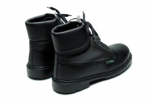 Chaussure brodequin PARACHOC - Devis sur Techni-Contact.com - 3