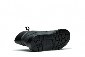 Chaussure brodequin PARACHOC - Devis sur Techni-Contact.com - 4