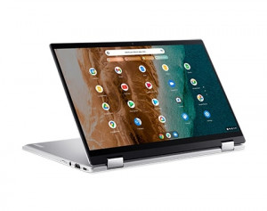 Chromebook Spin 514 - Devis sur Techni-Contact.com - 2