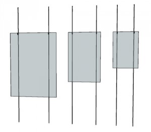 Cimaises pour tableaux - Devis sur Techni-Contact.com - 2