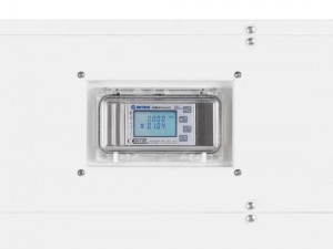 Climatisation mobile professionnelle - Devis sur Techni-Contact.com - 7