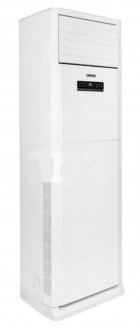 Climatiseur colonne inverter - Devis sur Techni-Contact.com - 3