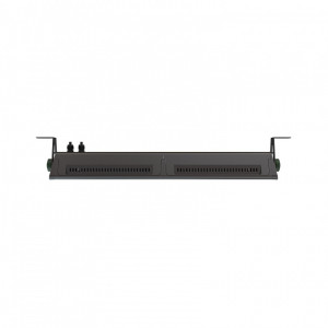 Cloche Linéaire LED 150W IP65 150lm/W - Devis sur Techni-Contact.com - 9