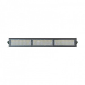 Cloche Linéaire LED 200W IP65 150lm/W - Devis sur Techni-Contact.com - 2