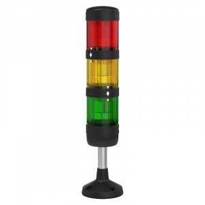 Colonne lumineuse ATEX   - Devis sur Techni-Contact.com - 3