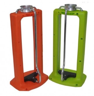 Compacteur de bouteille et canette - Devis sur Techni-Contact.com - 1