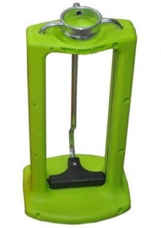 Compacteur de bouteille et canette - Devis sur Techni-Contact.com - 2