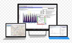 Compteur et classificateur de véhicule - Devis sur Techni-Contact.com - 7