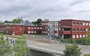 Construction école modulaires en bois - Devis sur Techni-Contact.com - 3