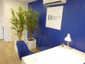 Bureau de Vente - Devis sur Techni-Contact.com - 2