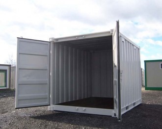 Container de stockage superposable - Devis sur Techni-Contact.com - 6