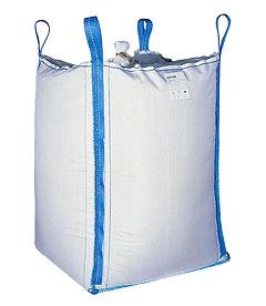 Conteneur Big Bag souple - Devis sur Techni-Contact.com - 1