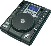 CONTROLEUR MPX-300 KOOL SOUND - Devis sur Techni-Contact.com - 1