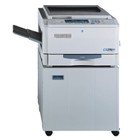 Copieur grand format Konica Minolta EP1054 - Devis sur Techni-Contact.com - 1