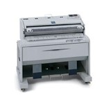 Copieur grand format Ricoh FW 780 - Devis sur Techni-Contact.com - 1