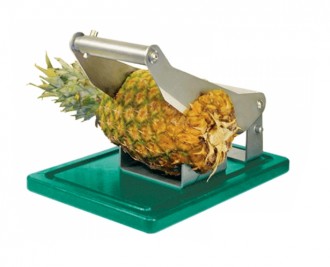 Coupe ananas - Devis sur Techni-Contact.com - 1