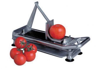 Coupe-tomates - Devis sur Techni-Contact.com - 1