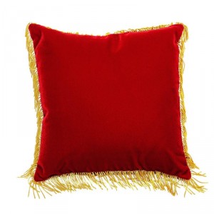 Coussin cérémonie - Devis sur Techni-Contact.com - 1