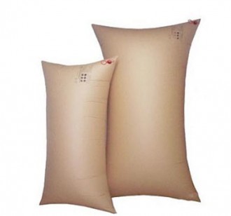 Coussin de calage gonflable - Devis sur Techni-Contact.com - 1