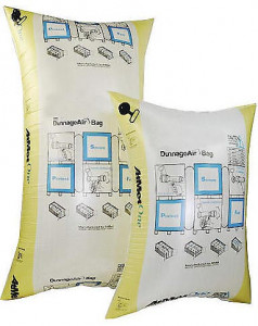 Coussin d'air - Devis sur Techni-Contact.com - 2