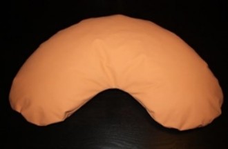 Coussin de calage réniforme - Devis sur Techni-Contact.com - 2