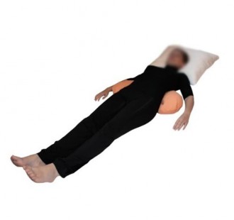 Coussin de calage réniforme - Devis sur Techni-Contact.com - 3